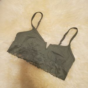 Aerie Bralette